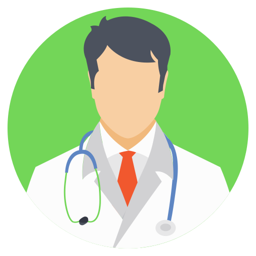 Dr. CH. Venkatramana Reddy - Neurosurgeon in Armoor